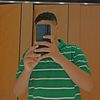 amr.bediwy