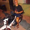 user980790262