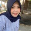 mis.na12