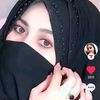 www.mohsing36