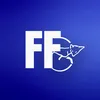 foxesffocus