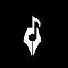 estary_lyric