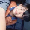 dwaynelove3