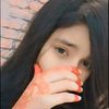 user76994020713886