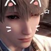 chocolateicecream_7