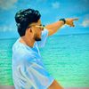 mrrazak076
