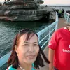 e_song2233