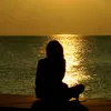 user1ta629b6f5