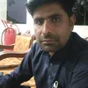 haseeb.zafar815