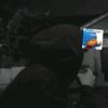 nx_.jarrrr