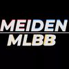 MeiDenmlbb