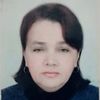 user6bnmzmr8wh