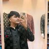 alaminbai75