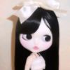 8wr__d
