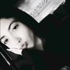 _menna777