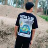 akram_z6