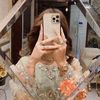 zirwahaha_shah