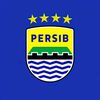 ardiansyah.aja02