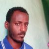 user4790614629866