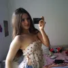 nikojvcc