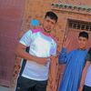 imadkardi95
