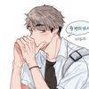 ruo_10_10