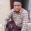 user1321270395514