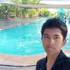 emmanuelesteban95