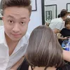 letrongtien3