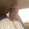 abdulateefibrahim5
