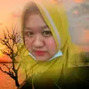 dwianitasari175