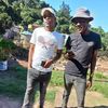 ngwekazimeluh3