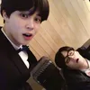 ym.tk.nj.jh