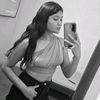 mariangel_suarez_ardila