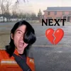 logtran69