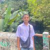 anfahrii__7