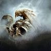 whiteeulogianraven