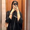 ghadamohamed2921