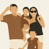 momma_j05