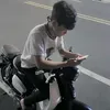 pqhv.208_
