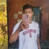 rey.magpulong