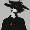 joshmorel359