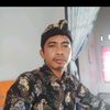 ratu.arigeniten