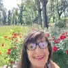 susananoemisappia