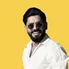 نـبـرو | 𝐍𝐁𝐑𝐎