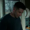 .m.f.s03