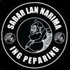 ilham08064