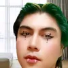 cha_rd_mb_28