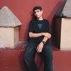 3abed_66