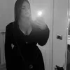 mariagioia.altruda